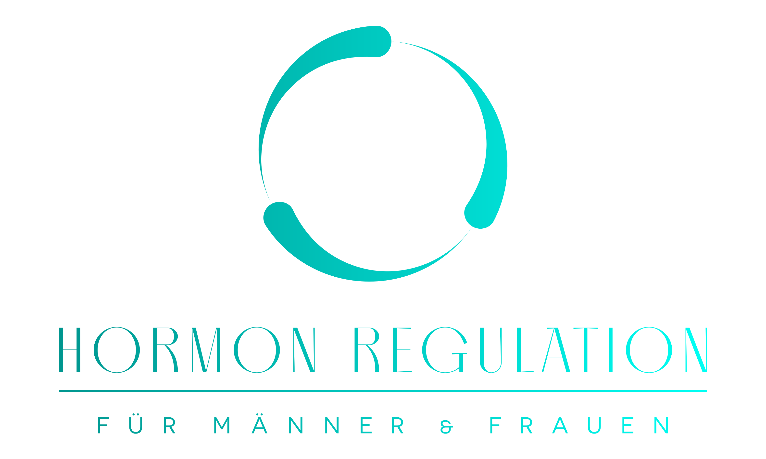 hormon-teschendorf.de